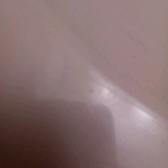 coratarpeh